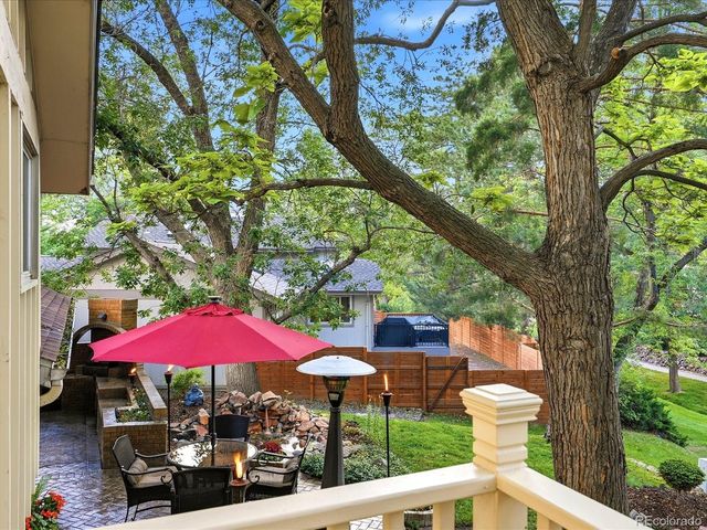 4811 W 102nd Ave, Westminster, CO 80031
