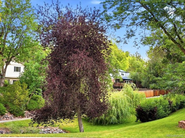4811 W 102nd Ave, Westminster, CO 80031