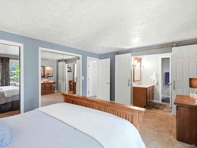 4811 W 102nd Ave, Westminster, CO 80031