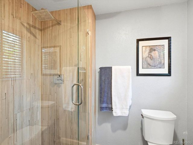 4811 W 102nd Ave, Westminster, CO 80031