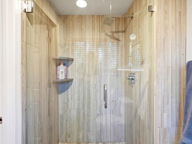 4811 W 102nd Ave, Westminster, CO 80031