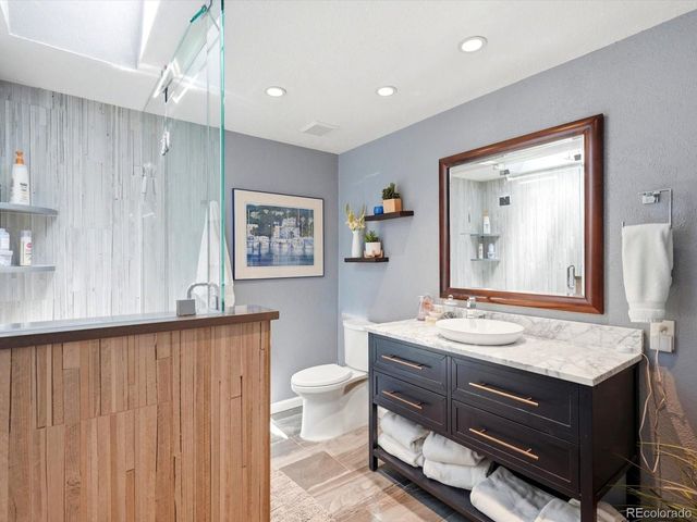4811 W 102nd Ave, Westminster, CO 80031
