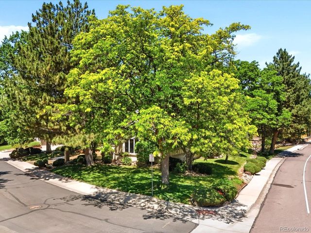 4811 W 102nd Ave, Westminster, CO 80031