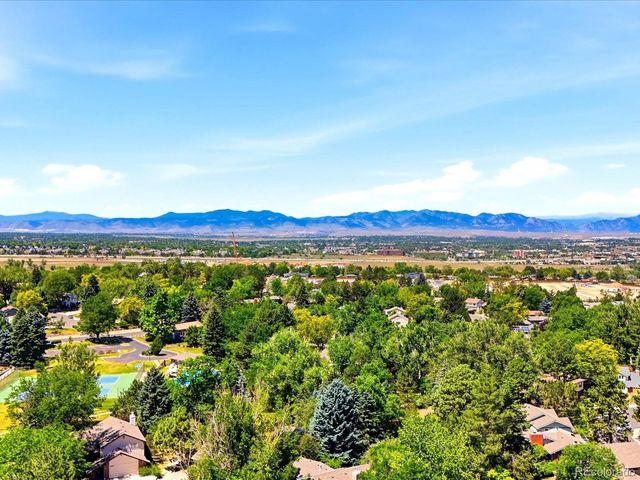 4811 W 102nd Ave, Westminster, CO 80031