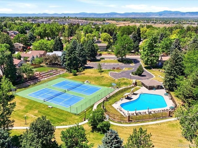 4811 W 102nd Ave, Westminster, CO 80031