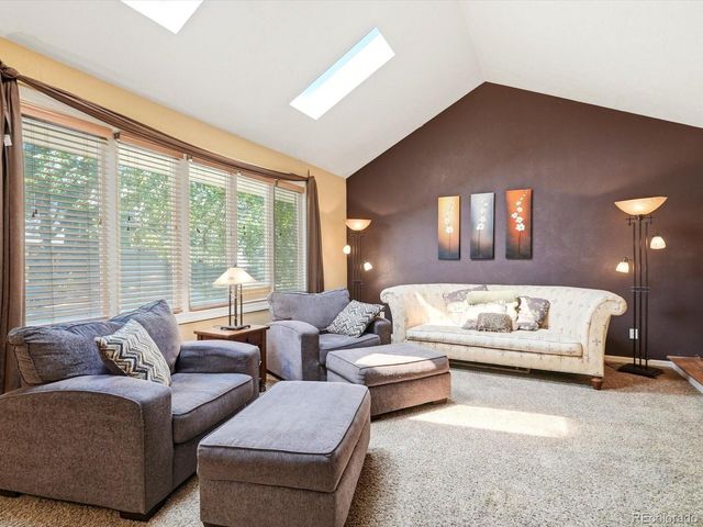 4811 W 102nd Ave, Westminster, CO 80031