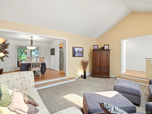 4811 W 102nd Ave, Westminster, CO 80031