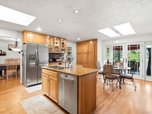 4811 W 102nd Ave, Westminster, CO 80031