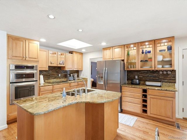 4811 W 102nd Ave, Westminster, CO 80031