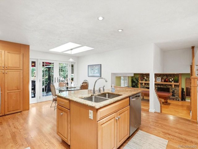 4811 W 102nd Ave, Westminster, CO 80031