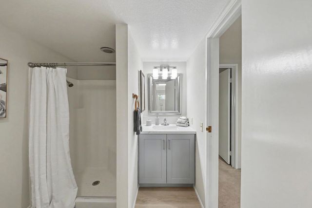 5301 E Waverly Drive 178, Palm Springs, CA 92264
