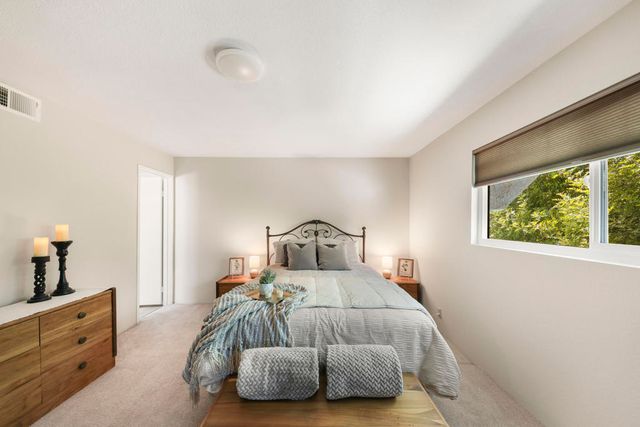 5301 E Waverly Drive 178, Palm Springs, CA 92264