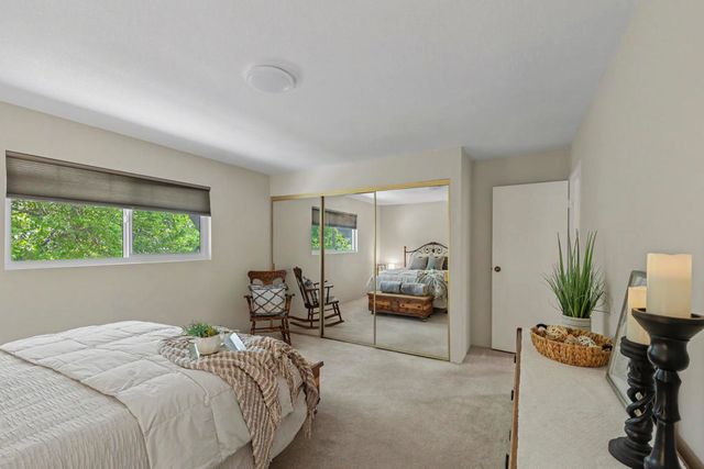 5301 E Waverly Drive 178, Palm Springs, CA 92264