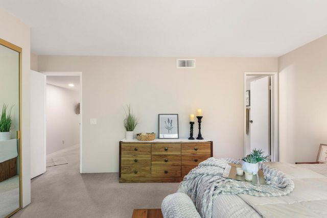 5301 E Waverly Drive 178, Palm Springs, CA 92264
