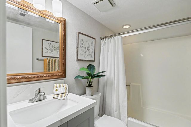 5301 E Waverly Drive 178, Palm Springs, CA 92264