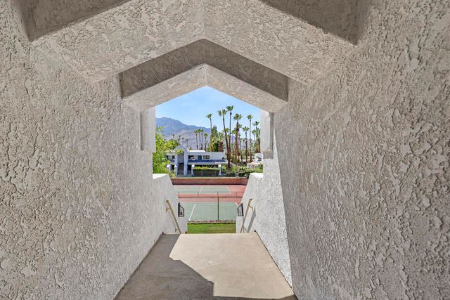 5301 E Waverly Drive 178, Palm Springs, CA 92264