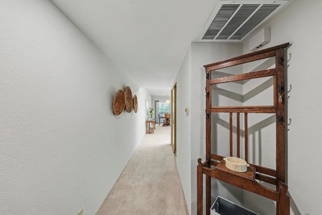 5301 E Waverly Drive 178, Palm Springs, CA 92264