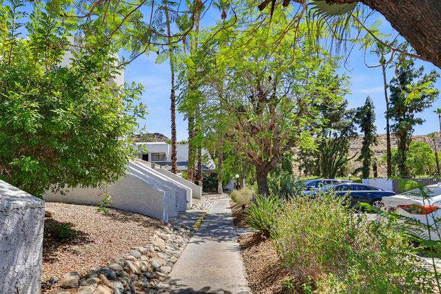 5301 E Waverly Drive 178, Palm Springs, CA 92264