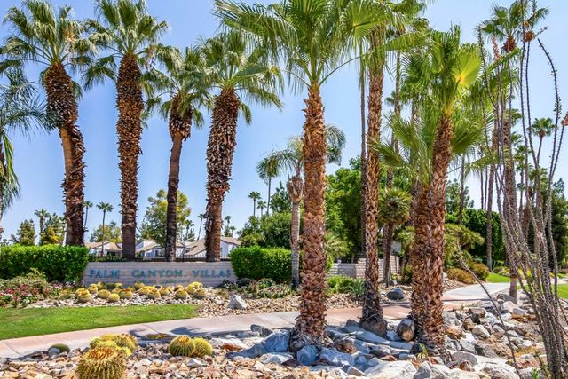 5301 E Waverly Drive 178, Palm Springs, CA 92264