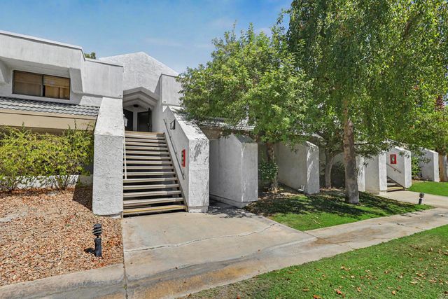 5301 E Waverly Drive 178, Palm Springs, CA 92264
