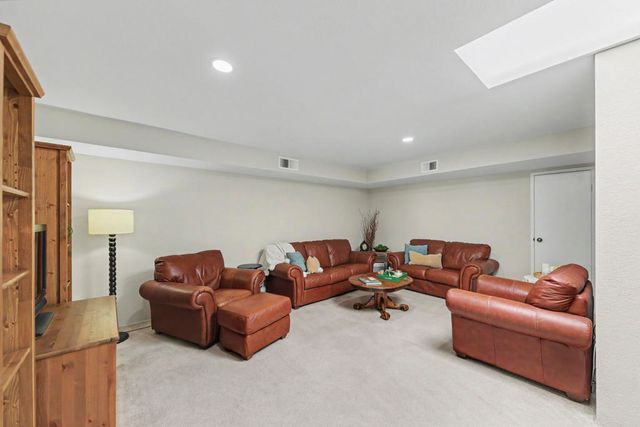 5301 E Waverly Drive 178, Palm Springs, CA 92264