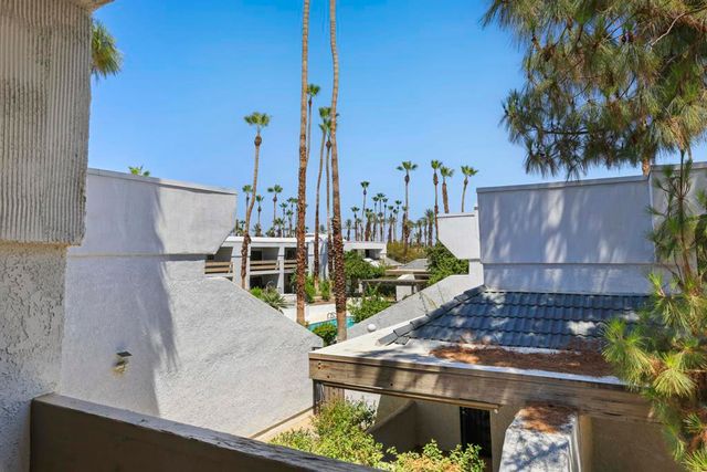 5301 E Waverly Drive 178, Palm Springs, CA 92264