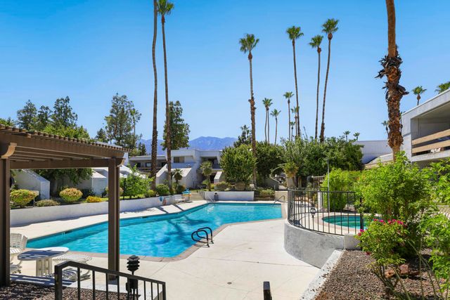 5301 E Waverly Drive 178, Palm Springs, CA 92264