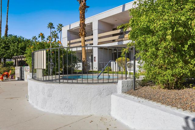 5301 E Waverly Drive 178, Palm Springs, CA 92264