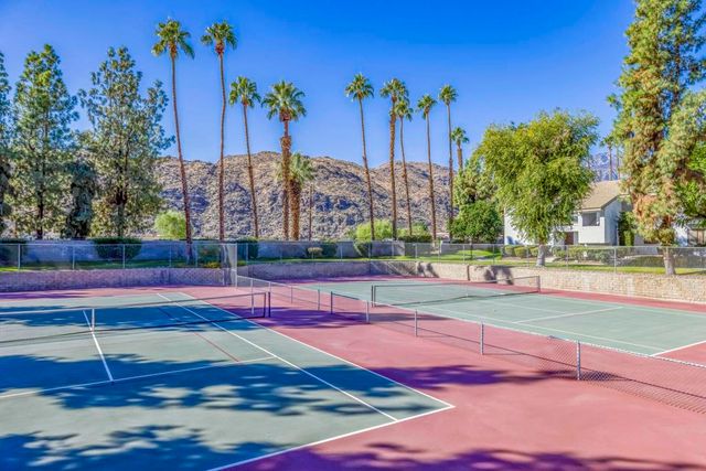 5301 E Waverly Drive 178, Palm Springs, CA 92264