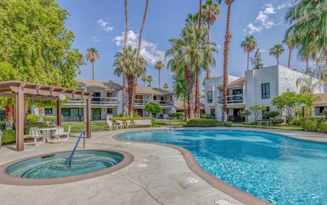 5301 E Waverly Drive 178, Palm Springs, CA 92264