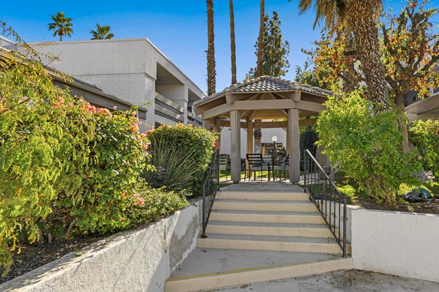 5301 E Waverly Drive 178, Palm Springs, CA 92264