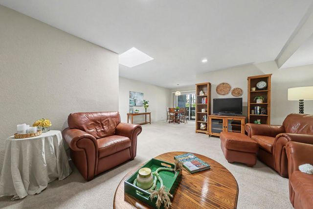 5301 E Waverly Drive 178, Palm Springs, CA 92264