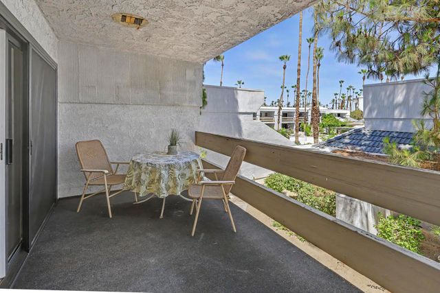 5301 E Waverly Drive 178, Palm Springs, CA 92264