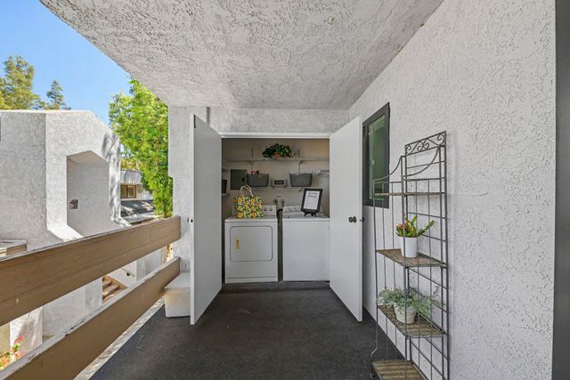 5301 E Waverly Drive 178, Palm Springs, CA 92264