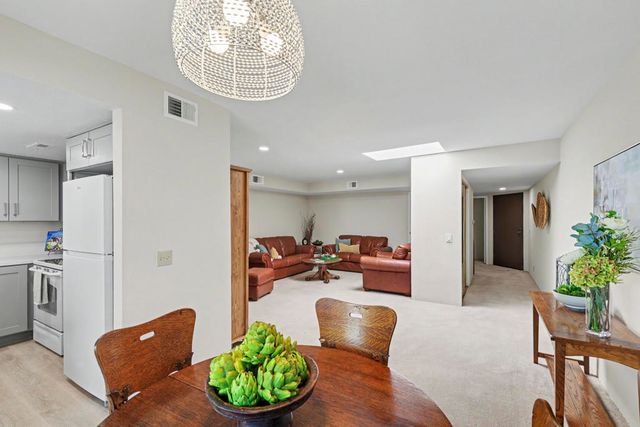 5301 E Waverly Drive 178, Palm Springs, CA 92264