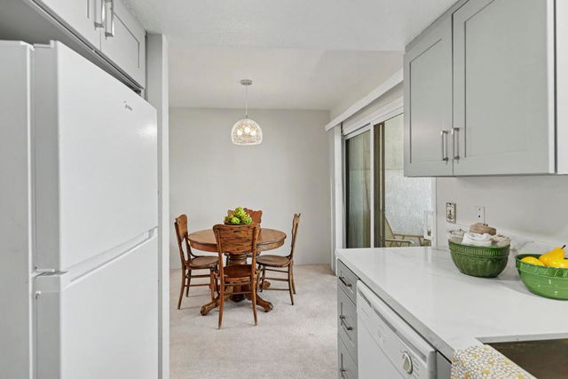 5301 E Waverly Drive 178, Palm Springs, CA 92264