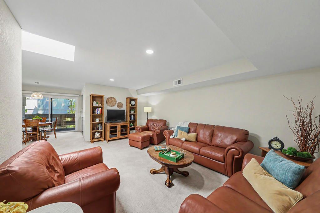 5301 E Waverly Drive 178, Palm Springs, CA 92264
