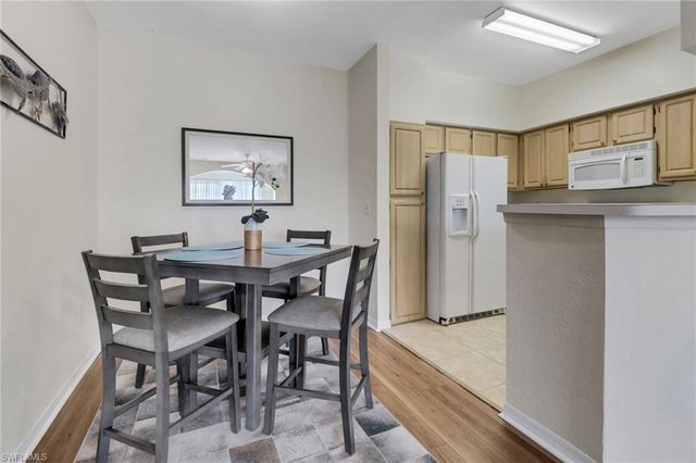 23600 Walden Center DR 304, Estero, FL 34134