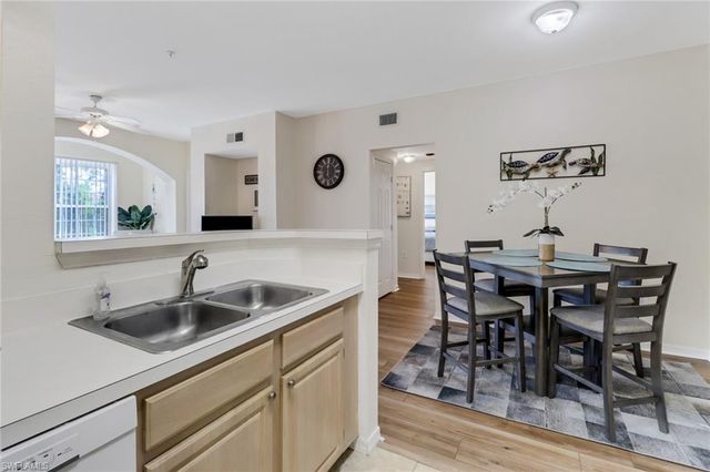 23600 Walden Center DR 304, Estero, FL 34134
