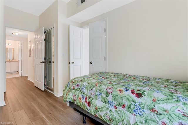 23600 Walden Center DR 304, Estero, FL 34134