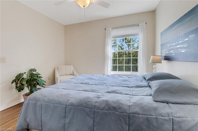 23600 Walden Center DR 304, Estero, FL 34134