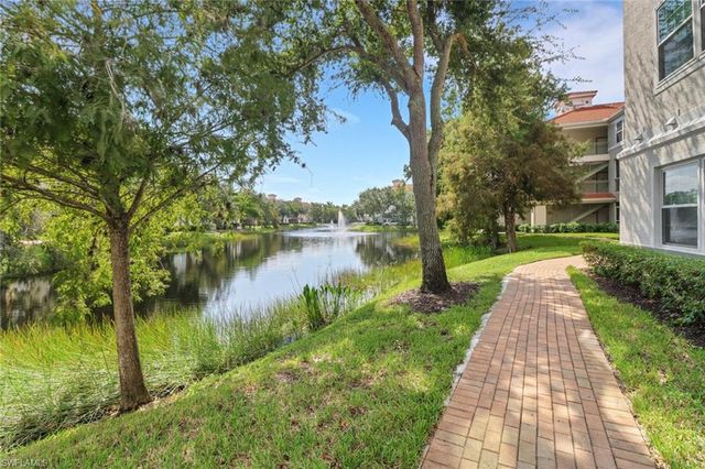 23600 Walden Center DR 304, Estero, FL 34134