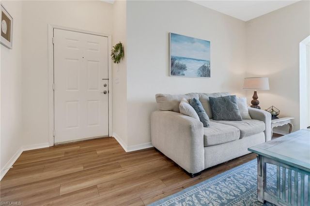 23600 Walden Center DR 304, Estero, FL 34134