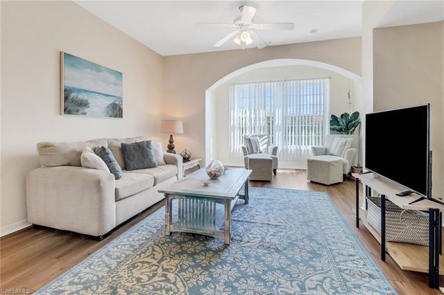 23600 Walden Center DR 304, Estero, FL 34134