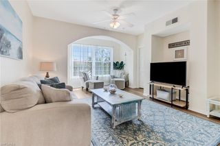 23600 Walden Center DR 304, Estero, FL 34134