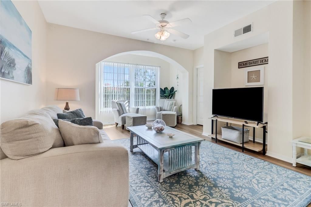23600 Walden Center DR 304, Estero, FL 34134
