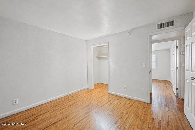 3998 S Evergreen Avenue, Tucson, AZ 85730