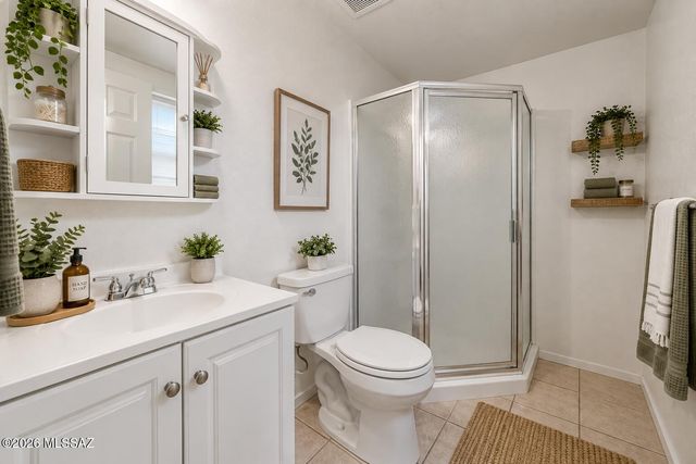 3998 S Evergreen Avenue, Tucson, AZ 85730
