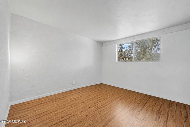 3998 S Evergreen Avenue, Tucson, AZ 85730