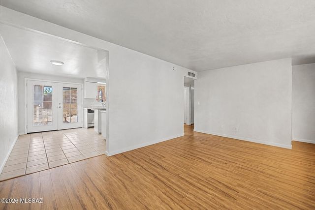 3998 S Evergreen Avenue, Tucson, AZ 85730